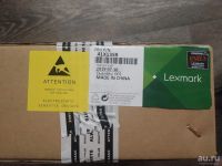 Лот: 16215954. Фото: 2. Сенсорная панель управления Control... Принтеры, сканеры, МФУ