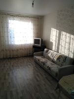 Лот: 19022892. Фото: 2. Сдам комнату. Аренда