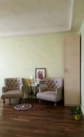 Лот: 11075325. Фото: 6. Продам 3 комн. квартиру.