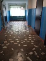 Лот: 25410050. Фото: 9. квартира , Красноярск улица Курчатова...