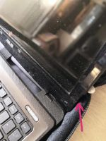 Лот: 17844826. Фото: 3. Asus k50 и k52 неиспр. не комплект... Компьютеры, оргтехника, канцтовары