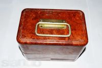 Лот: 3365722. Фото: 2. Дозиметр ДП 24. Красноярск