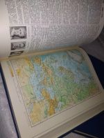 Лот: 6270306. Фото: 10. Энциклопедический словарь (к-т...