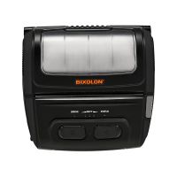 Лот: 22024859. Фото: 3. Принтер этикеток Bixolon 4" DT... Бизнес
