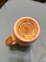 Лот: 17488473. Фото: 6. Кружка пивная зик-Конаковский...