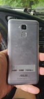 Лот: 20669784. Фото: 2. Asus ZenFone 3 max. Смартфоны, связь, навигация