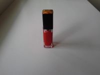 Лот: 3116903. Фото: 4. Chanel Rouge Allure Laque (блеск... Красноярск