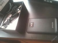 Лот: 2652524. Фото: 2. Samsung Galaxy SII Отличное состояние... Смартфоны, связь, навигация
