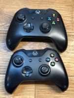 Лот: 19838677. Фото: 7. Игровая приставка Microsoft XBOX...