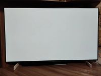 Лот: 22714420. Фото: 3. LG OLED42C2RLB 120 герц 4K. Бытовая техника