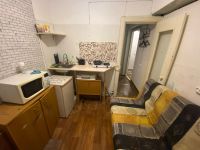 Лот: 19514504. Фото: 2. 4 комнатная квартира. Продажа