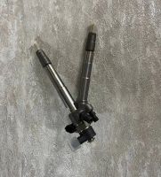 Лот: 24493230. Фото: 2. Форсунка Bosch 0445110594. Автозапчасти