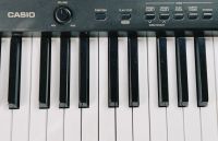 Лот: 25819825. Фото: 4. Цифровое пианино Casio COP-100. Красноярск