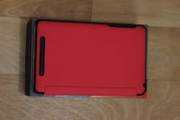 Лот: 3223228. Фото: 5. Asus Google Nexus 7 32Gb 3G
