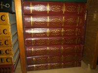 Лот: 16663850. Фото: 7. Домашняя библиотека (книги)