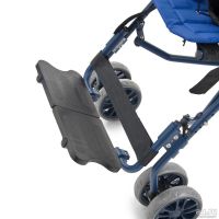 Лот: 12647260. Фото: 2. Кресло-коляска для детей с ДЦП... Медицина