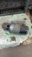 Лот: 25721490. Фото: 2. Стартер Mazda 6 GH. Автозапчасти