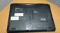 Лот: 20753494. Фото: 4. Ноутбук Asus X55S. Красноярск