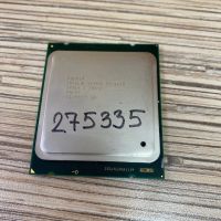 Лот: 19066744. Фото: 2. Процессор Intel Xeon E5-4620 8... Комплектующие