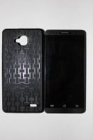 Лот: 7114209. Фото: 10. Jiayu g3c отличное состояние...