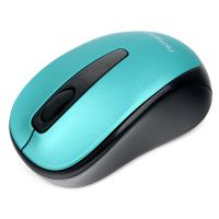 Лот: 22146379. Фото: 2. МЫШЬ БЕСПРОВОДНАЯ ГАРНИЗОН GMW-450-3. Периферия