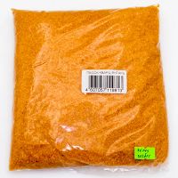 Лот: 25882599. Фото: 4. Грунт для аквариума. Красноярск