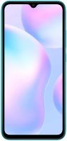 Лот: 22194683. Фото: 2. Мобильный телефон Xiaomi Redmi... Смартфоны, связь, навигация
