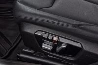Лот: 23328931. Фото: 19. BMW 3-Series 2016