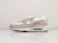 Лот: 24978596. Фото: 3. Кроссовки Nike Air Max 90. Одежда, обувь, галантерея