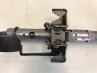 Лот: 21707602. Фото: 3. рулевая колонка Hyundai Solaris... Авто, мото, водный транспорт