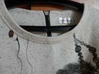 Лот: 13430464. Фото: 2. Туника новая (повторно). Женская одежда