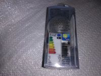 Лот: 19182273. Фото: 2. Лампочка светодиодная Uniel LED-G45P-5W... Освещение