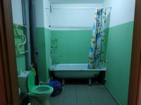 Лот: 11699529. Фото: 6. Сдам 1к (40м²) на Подзолкова...