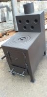 Лот: 15661195. Фото: 7. Печь для домика с конвекционными...