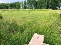 Лот: 13370497. Фото: 3. землю. Недвижимость