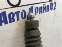 Лот: 23979596. Фото: 2. Амортизатор Toyota Land Cruiser... Автозапчасти