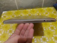 Лот: 15862322. Фото: 5. Планшет Acer Iconia Tab A510 32Gb