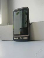Лот: 855613. Фото: 2. htc desire оригинал завтра будет... Смартфоны, связь, навигация