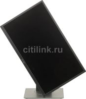 Лот: 11208121. Фото: 3. Монитор Dell P2217H. Компьютеры, оргтехника, канцтовары