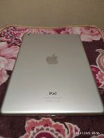 Лот: 19298485. Фото: 4. Ipad Air 1. Красноярск