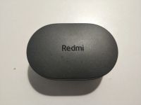 Лот: 18882795. Фото: 5. Беспроводные наушники Redmi AirDots...