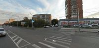 Лот: 4605958. Фото: 2. Продам хороший гараж по ул.Тотмина. Продажа