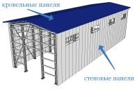 Лот: 25850109. Фото: 10. Стройматериалы для фасада, кровли...