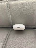 Лот: 25334551. Фото: 4. AirPods 1st Gen A1523 (надо заменить... Красноярск