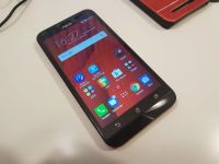 Лот: 10774238. Фото: 5. Asus Zenfone 2 Laser ZE500KL 16Gb