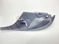 Лот: 22634475. Фото: 5. Накладка Citroen C4 2007 7589RJ...