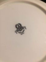 Лот: 10879908. Фото: 7. Японский столовый сервиз на 12...