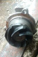 Лот: 2118730. Фото: 2. Насос водяной (помпа) ВАЗ 2108... Автозапчасти