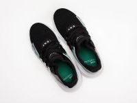 Лот: 20558934. Фото: 3. Кроссовки Adidas EQT Bask ADV. Одежда, обувь, галантерея