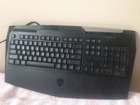 Лот: 6650963. Фото: 5. Игровой мощный компьютер в сборе...